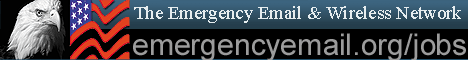 emergencyemail.org/jobs